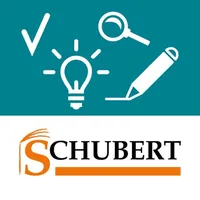 Schubert Wort+Satz icon