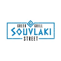 Souvlaki Street icon