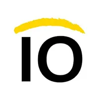 Incidio icon