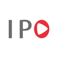 IPO App icon