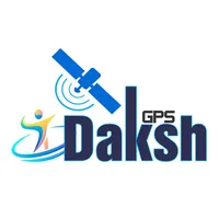 DakshGPS icon