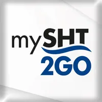 mySHT2Go icon