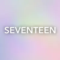 SEVENTEEN LIGHT STICK VER2 icon