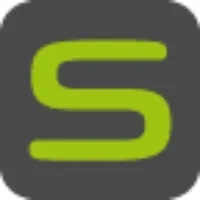 Synapcus icon