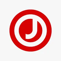 Japan Plus icon