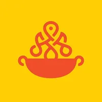 Tarka Indian Kitchen icon