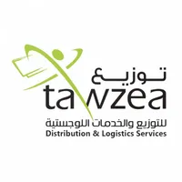 Tawzea - توزيع icon