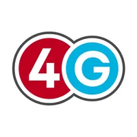 GoranNet 4G icon