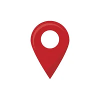 VR GPS icon