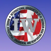 IW Local 37 icon