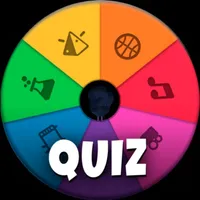 Quiz Games - Offline Games icon