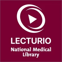 Lecturio, UAEU Libraries icon