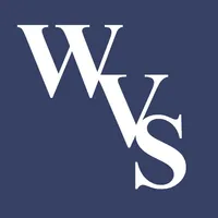 WVSB Mobile icon