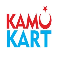 Kamu Kart icon