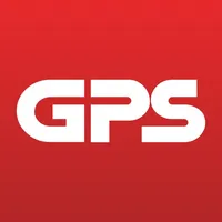 GPS Smart icon