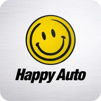 Happy Auto EPOD icon