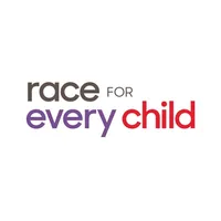 Race for Every Child icon