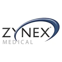 Zynex Medical icon