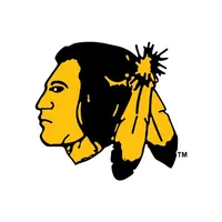 Warroad Public Schools icon