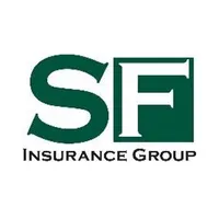 SF Insurance Group icon