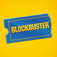 Blockbuster Timer icon