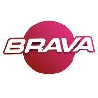 Radio Brava - Oficial icon