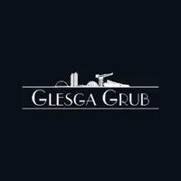 Glesga Grub icon