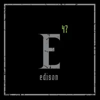 Edison47 icon