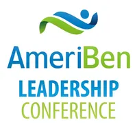 AmeriBen LC icon