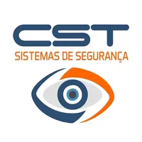 CST Segurança icon