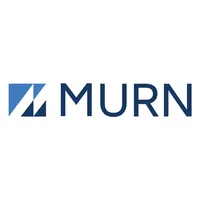 Murn Management icon