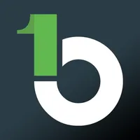 OneBank icon