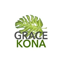 Grace Kona icon