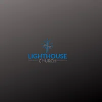 Lighthouse A/G icon