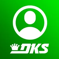 DKS 2112 Resident icon