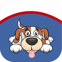 Champion Puppy Training icon