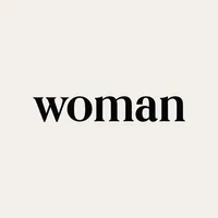 Woman Conference icon