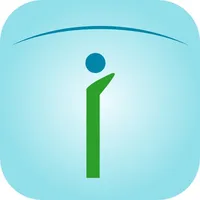 Intercambio App icon