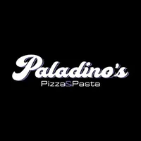 Paladino's Pizza & Pasta icon