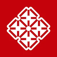 博商管理 icon