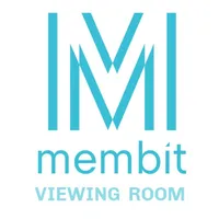 Membit Viewing Room icon