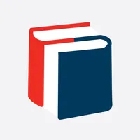 SUSS Reader for eBooks & ePubs icon