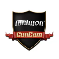 Tachyon icon