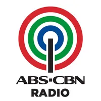 ABS-CBN Radio icon