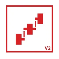 IPS Mobile App V2 icon