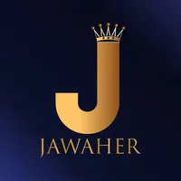 Jawaher Souq icon