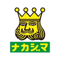 ナカジマ icon