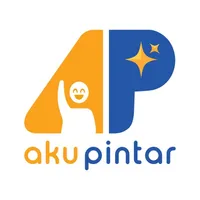 Aku Pintar icon