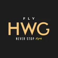 FlyHWG icon