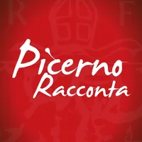 Picerno Racconta icon